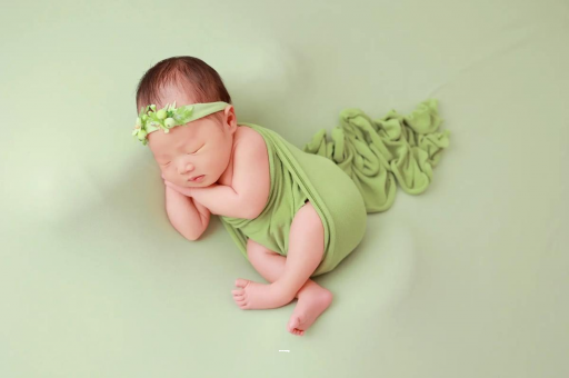 临沧孕妇为什么脚长湿疹 临沧孕妇为什么脚长湿疹