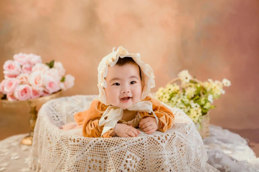 临沧怀孕初期肚子热热的 临沧怀孕初期肚子热热的